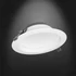 CYCLONE R192 30W 3WHITE mélysugárzó