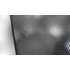 CAPRI FAIRY SLIM 600x600 40W 4000K LED panel UGR19