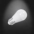 Kép 2/2 - LED CAP GLOBE G45 E27 5,5W 3000K körte fényforrás