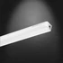 LED TYRE 10W 3000K L900 bútorvilágító
