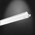 LED TYRE 14W SWITCH L1200 5000K bútorvilágító kapcsolóval