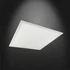 CAPRI SLIM 6060 48W 6500K LED panel 600x600x9