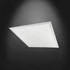 CAPRI SLIM DIMM 48W 3000K LED panel 600x600x9 Dimmelhető