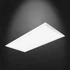 CAPRI SLIM 3060 20W 3000K LED panel 300x600x8
