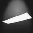 CAPRI SLIM 30120 40W 6500K LED panel 300x1200x8