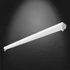 TYRE CLASSIC T8 1XL1500 szabadon sugárzó lpt. LED T8 Single End fénycsőhöz