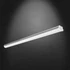 LED NAVI 6620 40W 1200mm 6000K mennyezeti lámpatest