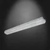 E PLUS PRO 1XL1200 DE por-páramentes lámpatest T8 LED double end csőhöz előszerelt