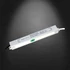 LED Transzformátor 100W DC12V IP65