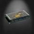 LED Transzformátor 120W 24V IP20