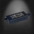 LED power adapter 96W 12V
