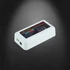 CONTROLLER FOR RGB 4 ZONE 12V 3x6A RF kontroller LED szalaghoz