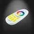 REMOTE CONTROLLER FOR RGB 4 ZONE 12V 3x6A RF távirányító LED szalaghoz