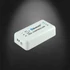 CONTROLLER BY BLUETOOTH 12V 3x4A Bluetooth-os kontroller LED szalaghoz