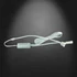 HAND WAVE SENSOR SWITCH 5A IR kontroller LED szalaghoz
