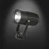 GARDENA LED 9W B9075 RGB kerti lámpa