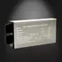 Kép 2/4 - FAT-LED-1FA Vészvilágító inverter és driver 2in1 3-40W 2h