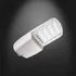 GRANADA PRO 25W 5000K LED utcai lámpatest