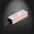LED DRIVER 40W 22-36V 1100mA IP65
