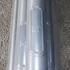 STS POLE 4M/2 galvanizált 2 részből álló lámpatartó oszlop 4m