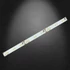 LED szalag 60 3528 sárga IP54 DC12V, 5m/tekercs