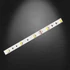 LED szalag 60 5050 6000K IP20 DC24V, 5m/tekercs