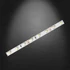 LED szalag 60 3528 6000K IP20 DC24V, 5m/tekercs