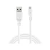 Kép 3/3 - Sandberg Micro USB Sync & Charge Cable 1m