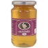 Kép 1/3 - Akácméz, házi, 500 g