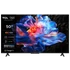 TCL 50V6C LED Televízió 127cm 4K UHD HDR Google TV