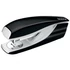 Kép 9/12 - Tűzőgép, 24/6, 26/6, 30 lap, LEITZ "Nexxt Wow", fekete