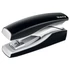 Kép 9/15 - Tűzőgép, 26/6, 30 lap, LEITZ "Nexxt Softpress", fekete