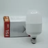 LED CAP T80 E27 20W 6500K fényforrás