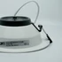 CYCLONE R168 20W 3WHITE Dimmelhető mélysugárzó