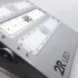 LED SPORT fényvető 200W 5000K 60°