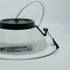 CYCLONE R168 20W 3WHITE mélysugárzó vészvilágító inverterrel