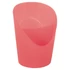 Kép 2/3 - Írószertartó, ESSELTE "Colour`Breeze", korall