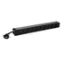 Legrand 646812 9-es 19