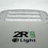GRANADA PRO 25W 5000K LED utcai lámpatest