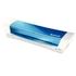 Kép 8/10 - Laminálógép, A4, 80-125 mikron, LEITZ "iLam Home Office", kék