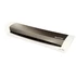 Kép 13/18 - Laminálógép, A3, 80-125 mikron, LEITZ "iLam Home Office", szürke