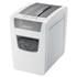 Kép 9/13 - Iratmegsemmisítő, konfetti, 10 lap, LEITZ "IQ Slim Home Office"