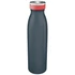 Termosz, fém, 500 ml, LEITZ 