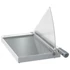 Kép 7/15 - Vágógép, karos, A4+, 15 lap, LEITZ "Precision Office A4+"