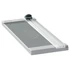 Kép 7/15 - Vágógép, görgős, A4, 8 lap, LEITZ "Precision Home A4"