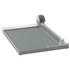 Kép 7/15 - Vágógép, görgős, A4+, 15 lap, LEITZ "Precision Office A4+"