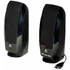 Kép 4/7 - Logitech S150 USB 2.0 1,2W fekete hangszóró