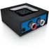 Kép 8/12 - Logitech Wireless Speaker Adapter for Bluetooth v2.0