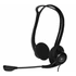 Logitech PC960 USB headset
