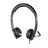 Kép 6/9 - Logitech H650E USB headset